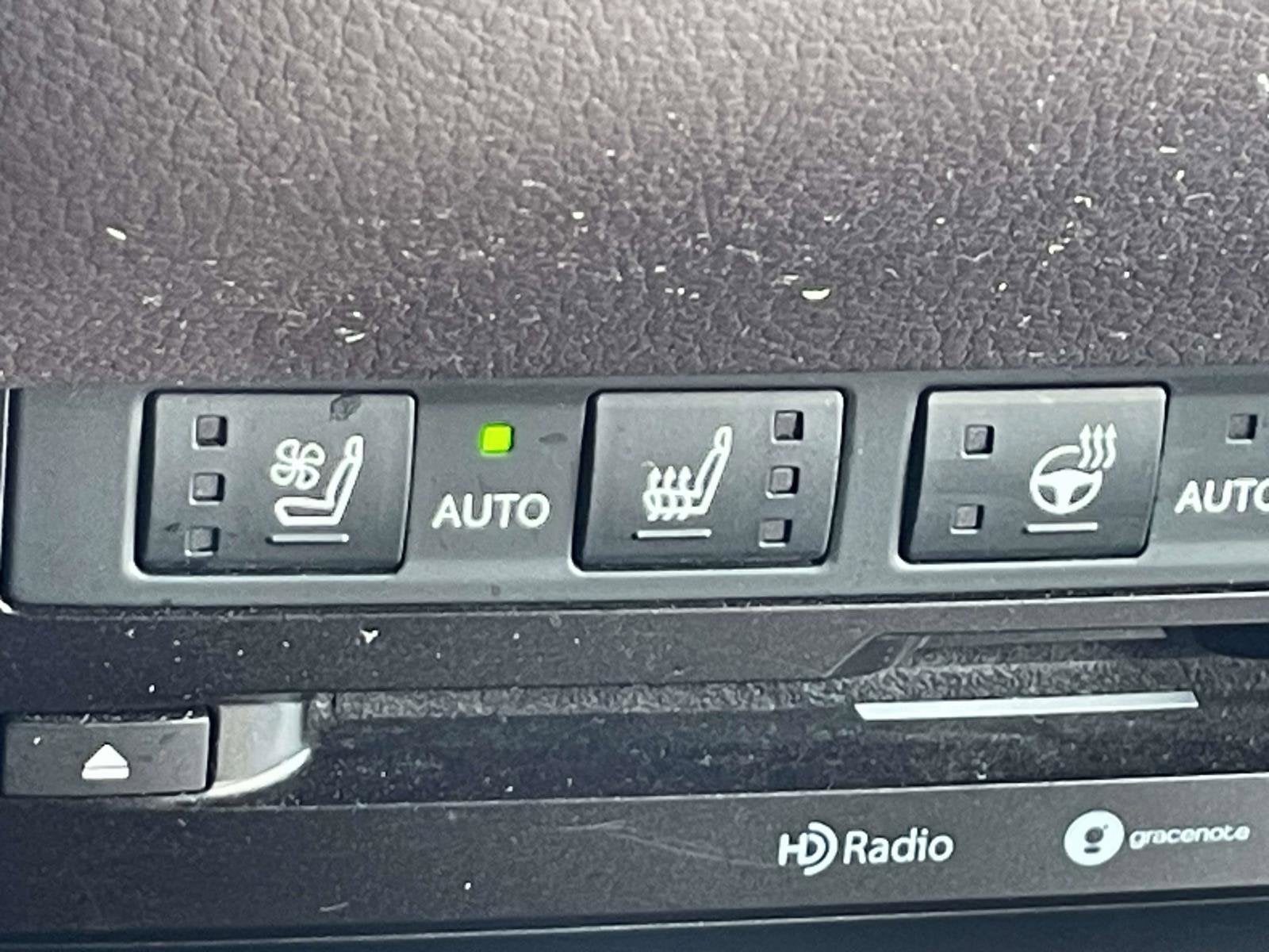 2021 Lexus ES 350 ES 350