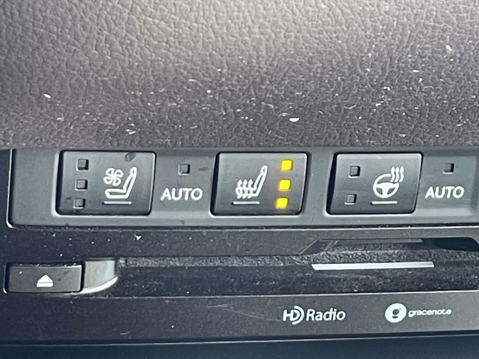 2021 Lexus ES 350 ES 350