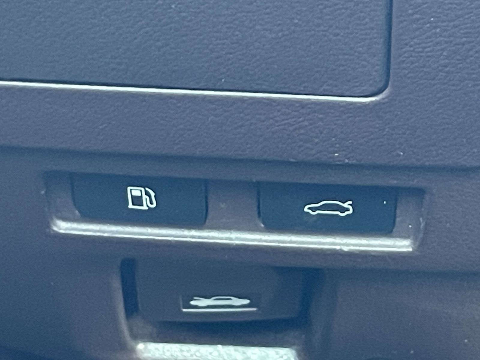 2021 Lexus ES 350 ES 350