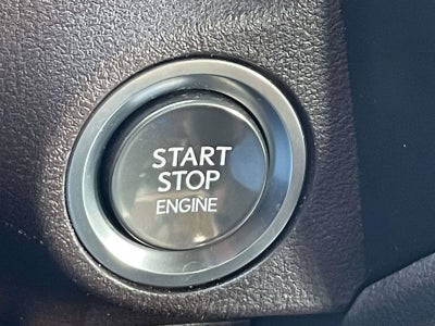 2021 Lexus ES 350 ES 350