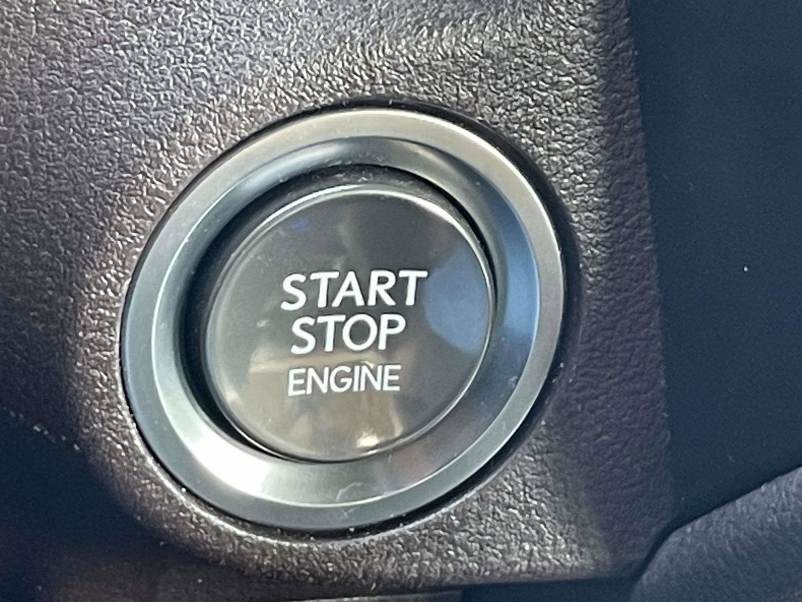 2021 Lexus ES 350 ES 350