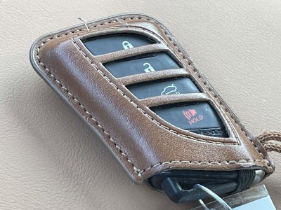 2021 Lexus ES 350 ES 350