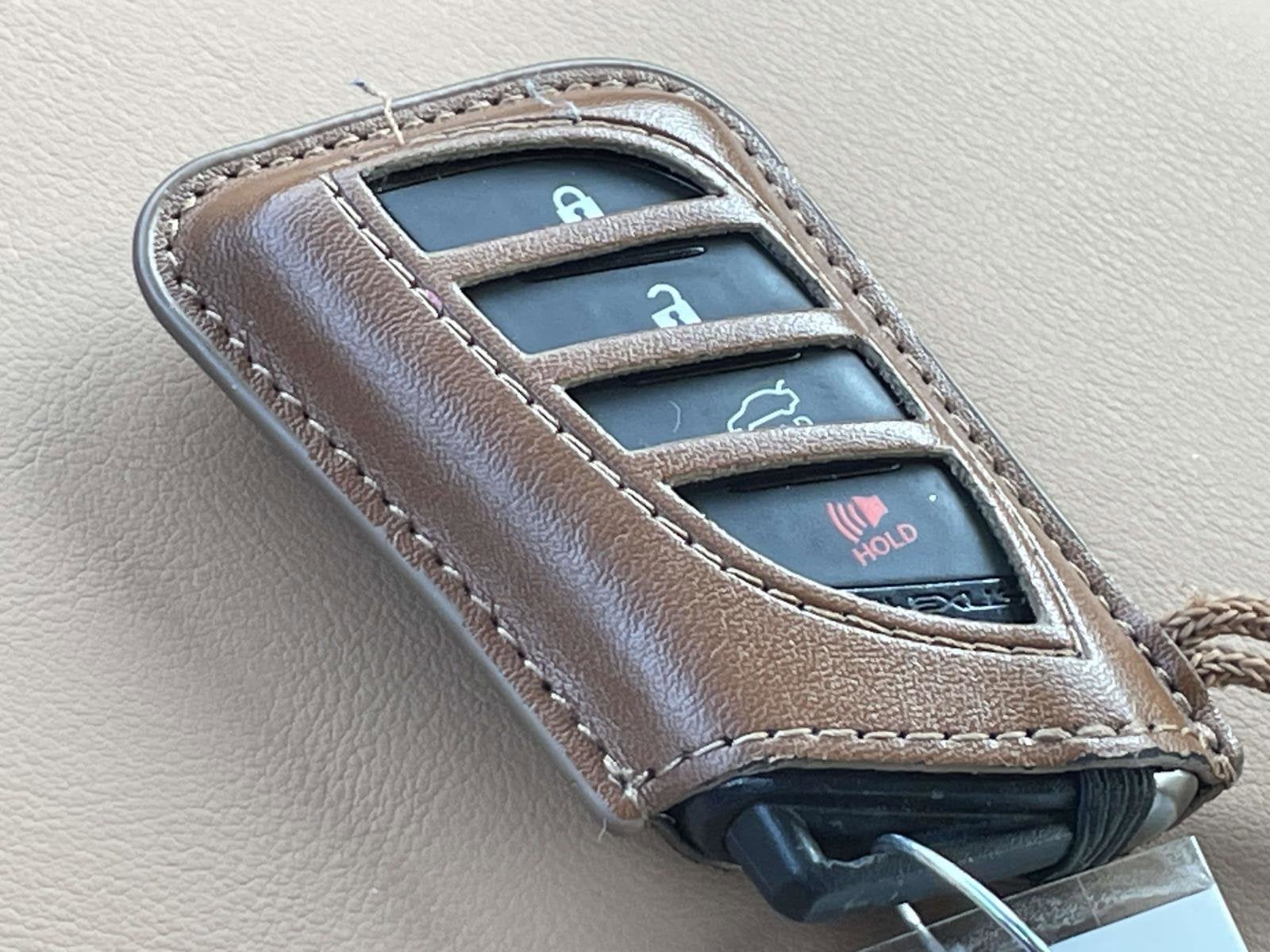 2021 Lexus ES 350 ES 350