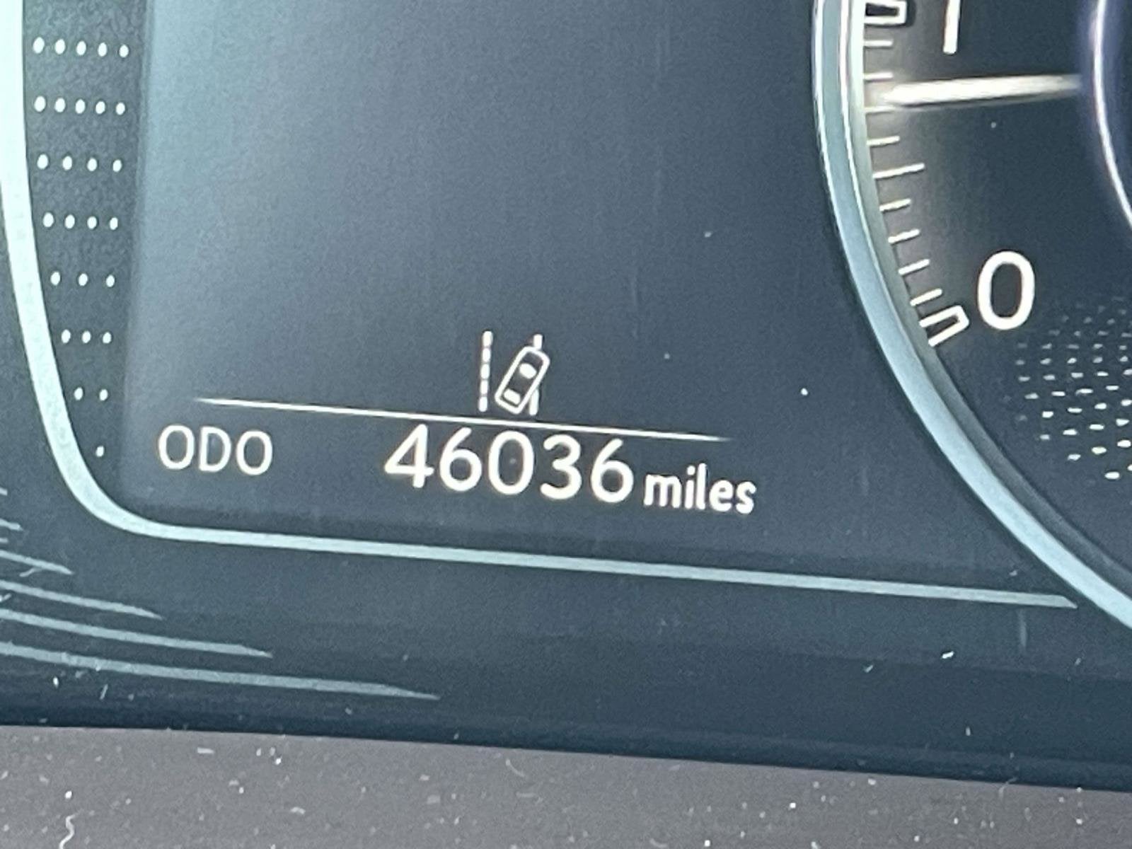 2021 Lexus ES 350 ES 350