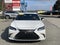 2021 Lexus ES 350 ES 350