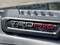 2023 Toyota Tundra Hybrid TRD Pro