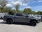2023 Toyota Tundra Hybrid TRD Pro