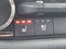 2023 Toyota Tundra Hybrid TRD Pro