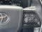 2023 Toyota Tundra Hybrid TRD Pro