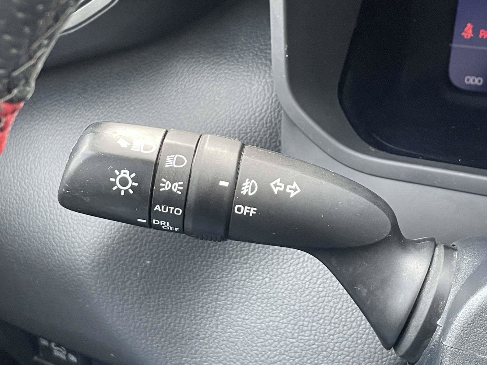 2023 Toyota Tundra Hybrid TRD Pro