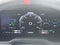 2023 Toyota Tundra Hybrid TRD Pro