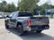 2023 Toyota Tundra Hybrid TRD Pro