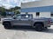 2023 Toyota Tundra Hybrid TRD Pro