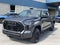 2023 Toyota Tundra Hybrid TRD Pro