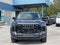 2023 Toyota Tundra Hybrid TRD Pro
