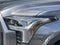 2023 Toyota Tundra Hybrid TRD Pro