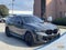 2025 BMW X6 M60i