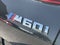 2025 BMW X6 M60i