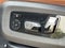 2025 BMW X6 M60i
