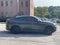 2025 BMW X6 M60i