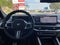 2025 BMW X6 M60i