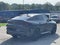 2025 BMW X6 M60i