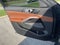 2025 BMW X6 M60i