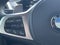 2025 BMW X6 M60i