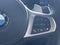 2025 BMW X6 M60i