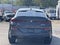 2025 BMW X6 M60i