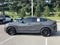 2025 BMW X6 M60i