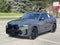 2025 BMW X6 M60i