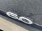 2005 Pontiac GTO Base