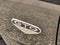 2005 Pontiac GTO Base