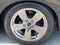 2005 Pontiac GTO Base