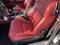 2005 Pontiac GTO Base
