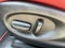 2005 Pontiac GTO Base