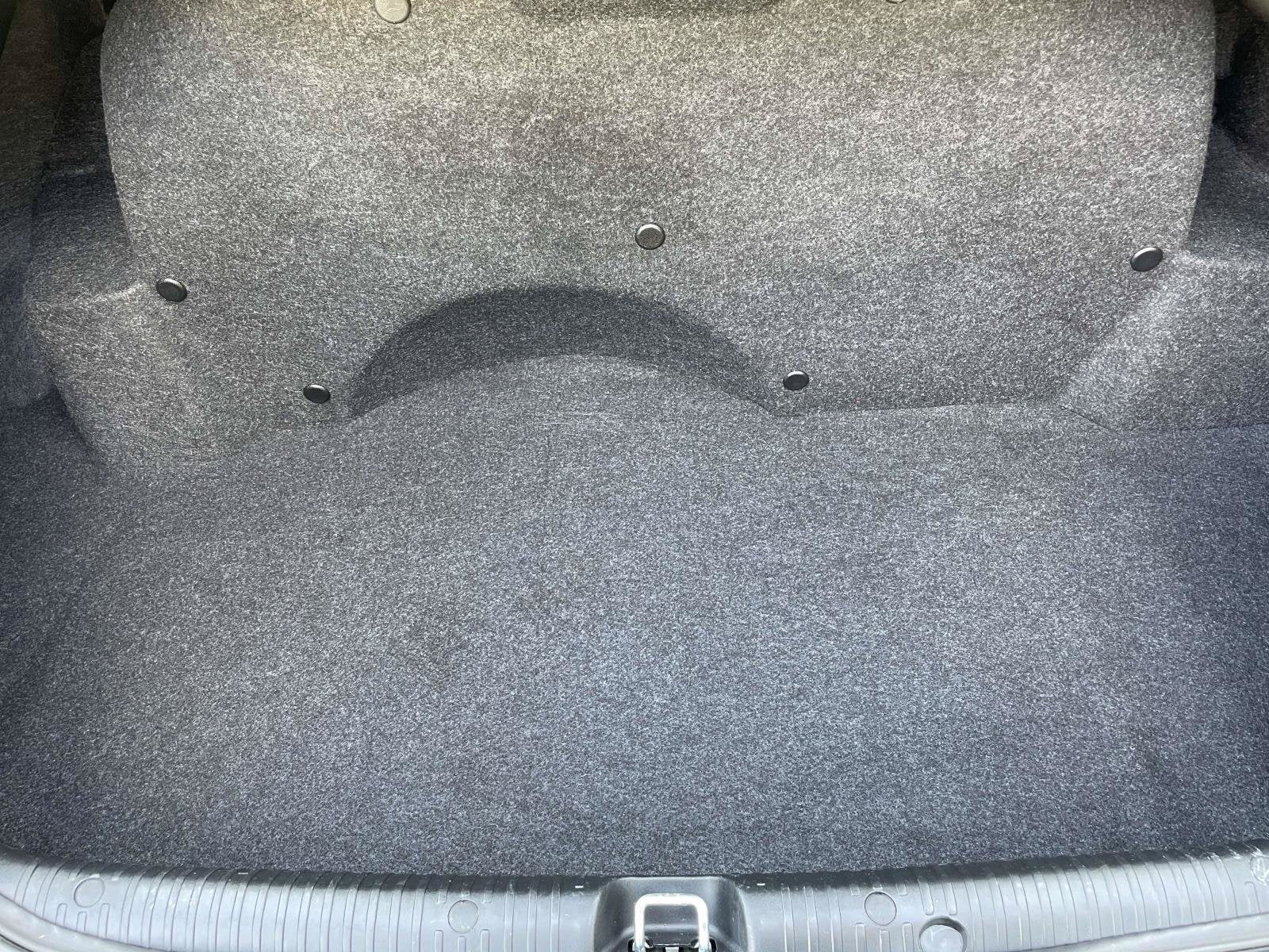 2005 Pontiac GTO Base