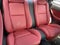 2005 Pontiac GTO Base