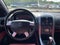 2005 Pontiac GTO Base