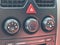 2005 Pontiac GTO Base
