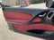 2005 Pontiac GTO Base