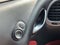 2005 Pontiac GTO Base