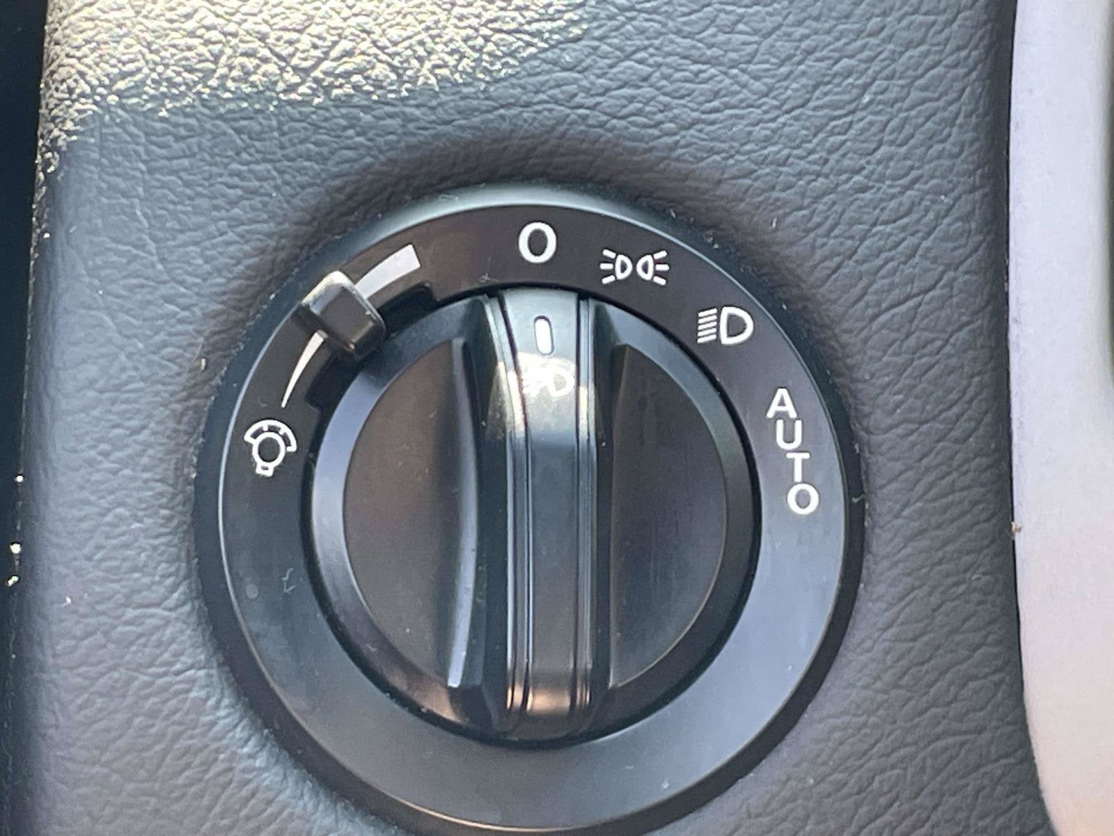 2005 Pontiac GTO Base