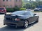 2005 Pontiac GTO Base