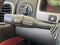2005 Pontiac GTO Base