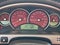 2005 Pontiac GTO Base