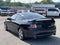 2005 Pontiac GTO Base