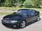 2005 Pontiac GTO Base