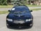 2005 Pontiac GTO Base